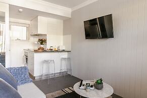 The Blenheim Randwick