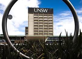 The Blenheim Randwick