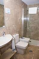 Hotel Playa Poniente