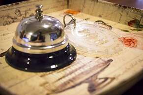 Hotel Playa Poniente