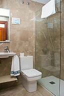 Hotel Playa Poniente