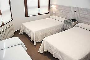 Hotel Playa Poniente