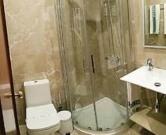 Hotel Playa Poniente