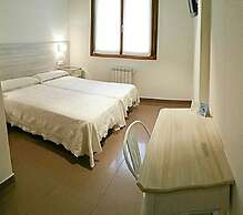 Hotel Playa Poniente