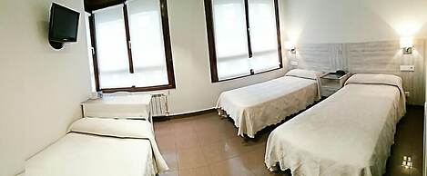 Hotel Playa Poniente