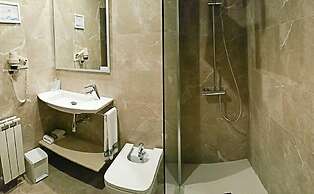 Hotel Playa Poniente