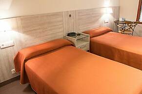 Hotel Playa Poniente