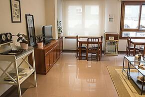 Hotel Playa Poniente