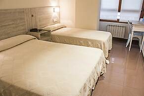 Hotel Playa Poniente