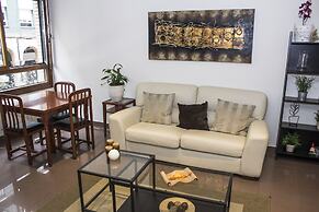 Hotel Playa Poniente