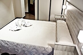 Hotel Playa Poniente