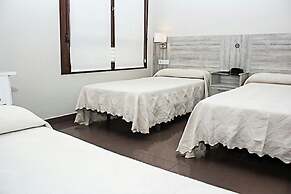 Hotel Playa Poniente