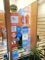 Hotel Playa Poniente