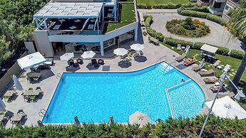 Elysion Hotel