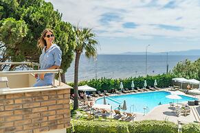 Elysion Hotel