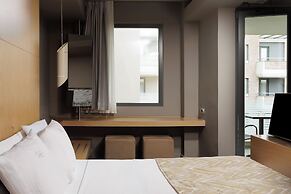 Elysion Hotel