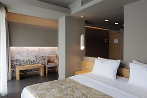 Elysion Hotel