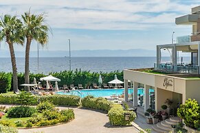 Elysion Hotel