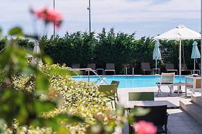 Elysion Hotel