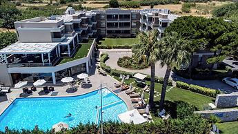 Elysion Hotel