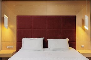 Elysion Hotel