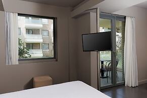 Elysion Hotel