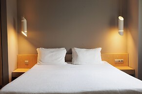 Elysion Hotel