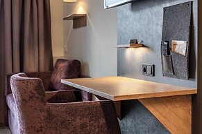 Hotel Fischer