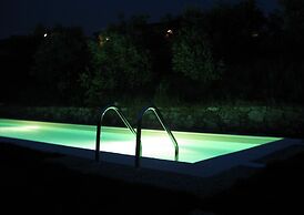 Sostio a Levante Guest House