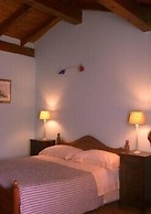 Sostio a Levante Guest House