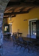 Sostio a Levante Guest House