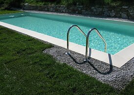 Sostio a Levante Guest House