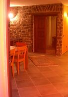 Sostio a Levante Guest House