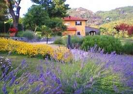 Sostio a Levante Guest House