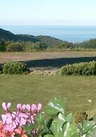 Sostio a Levante Guest House