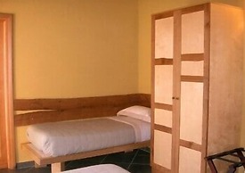 Sostio a Levante Guest House