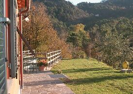 Sostio a Levante Guest House