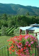 Sostio a Levante Guest House