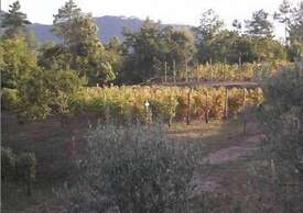 Sostio a Levante Guest House