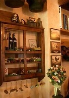 Sostio a Levante Guest House