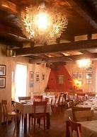 Sostio a Levante Guest House