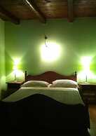 Sostio a Levante Guest House