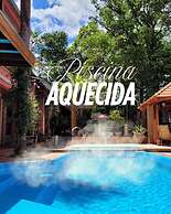 Pousada Sonho Meu
