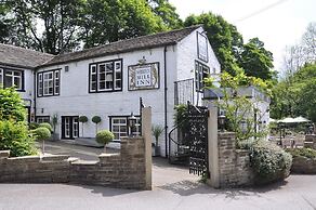 Shibden Mill Inn