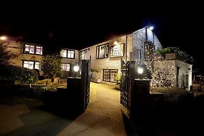 Shibden Mill Inn