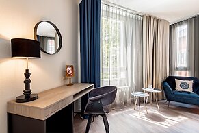Aspire Elements Reutlingen, Trademark Collection by Wyndham