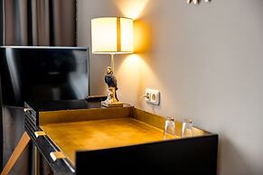 Aspire Elements Reutlingen, Trademark Collection by Wyndham