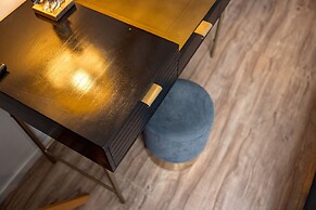 Aspire Elements Reutlingen, Trademark Collection by Wyndham