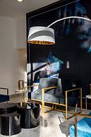 Aspire Elements Reutlingen, Trademark Collection by Wyndham