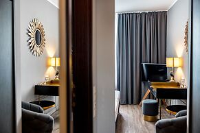 Aspire Elements Reutlingen, Trademark Collection by Wyndham